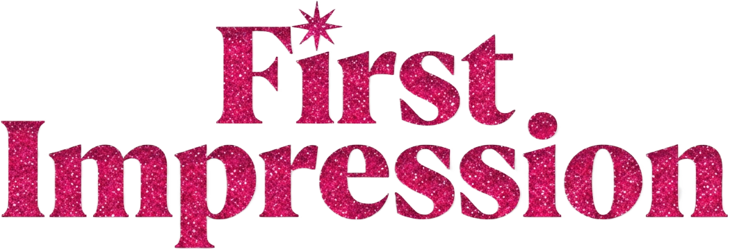 First Impression